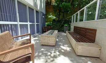 Imagem 7: Apartamento em Petrópolis