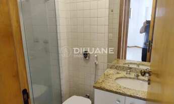 Imagem 7: Apartamento : Padrão / Residencial / Botafogo