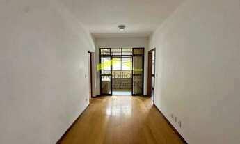 Imagem: Apartamento para aluguel, 2 quartos, 1 suíte