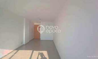 Imagem 2: Cachambi Galpão / depósito com 1 vaga na garagem