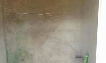 Imagem 5: Aluga-se Cabuçu Bahia (temporada