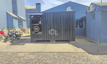 Imagem 2: Apartamento 02 dormitorios bairro Vila Nova