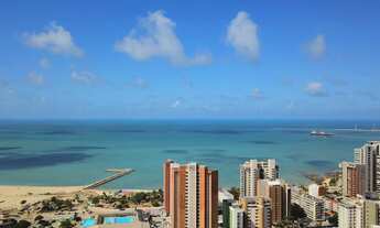 Imagem 5: Edifício Manabu