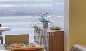 Imagem 5: Apartamento Duplex, com duas suítes na Vila Izabel