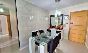 Imagem: Condomínio do Maui Unique Life Residences