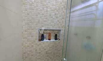 Imagem 9: Casa - Jardim Brasil - Campinas