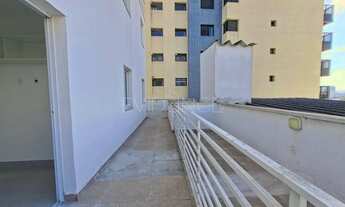 Imagem 7: APARTAMENTO 2 DORMITÓRIOS - VILA CARRÃO - 36 METROS