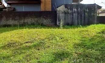 Imagem 6: Terreno à venda, 585 m² por R$ 850.000,00 - Collina Parque dos Príncipes - São Paulo/SP