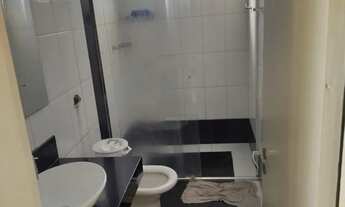 Imagem 2: Alugo quarto proximo centro-hospital dilson godinho