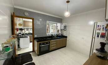 Imagem 6: Casa 2 quartos à venda no(a) Vila Celeste