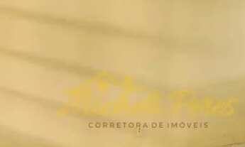 Imagem 2: Excelente casa linear independente com quintal, 2 quartos à venda, 100 m² - Village Rio da