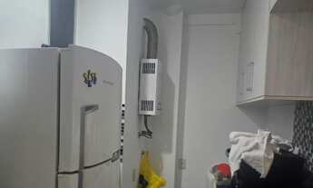 Imagem 3: Alugo apartamento em Copacabana