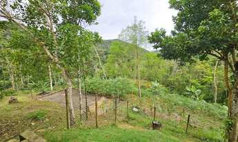 Imagem 4: Chácara de 7 mil metros próximo a Juquitiba