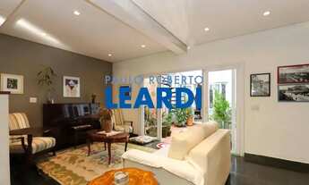 Imagem: CASA DE VILA - ACLIMAÇÃO - SP