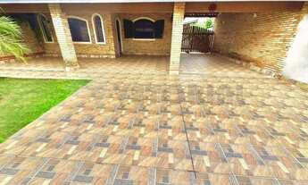 Imagem 3: Casa Residencial / Pontal de Santa Marina