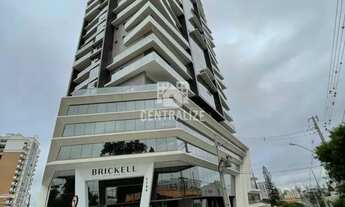 Imagem: VENDA- EDIFÍCIL BRICKELL-JARDIM CARVALHO