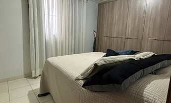 Imagem 4: Apartamento no Santo Agostinho