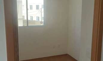 Imagem 4: Chave no Residencial Toulon no Salvador Lyra