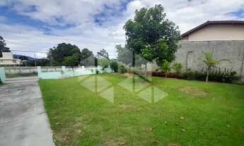 Imagem 3: Casa Residencial 110M² - para Alugar