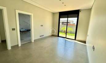 Imagem 6: TERRAS DO GOLFE PRONTO PARA MORAR