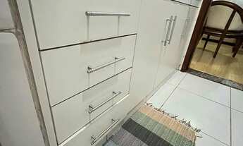 Imagem 6: VENDE APARTAMENTO PRÓXIMO A AV MARINGA, CENTRO DE LONDRINA/PR