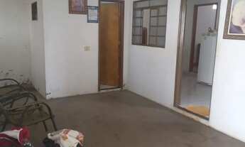 Imagem: Vendo ou troco por outra pode ser qto considerar