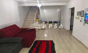 Imagem 3: OPORTUNIDADE ÚNICA! CASA PARA ALUGAR COM 6 QUARTOS EM CAMAÇARI . CASA COM 500M² COM 6 QUAR