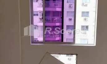 Imagem 3: Apartamento - Padrão / Residencial / Mangueira