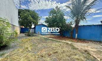 Imagem 3: Casa para aluguel com 50 m², 1 quarto 1 vaga em Parque São Paulo, Campinas