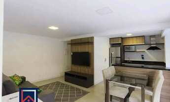 Imagem 4: Venda Apartamento 1 Dormitórios - 64 m² Vila Madalena