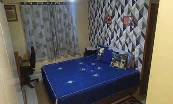 Imagem 2: Casa em condomínio no Lagoinha 4 quartos