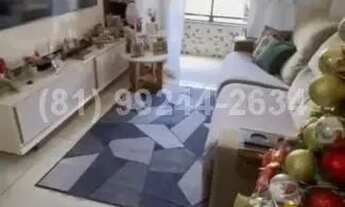 Imagem 7: Arraial (C/O Apartamento com 3 dormitórios