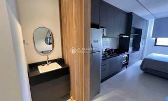 Imagem 4: Apartamento no Santa Monica