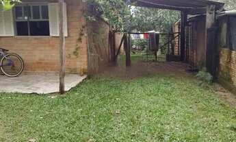 Imagem 2: Casa com 3 dormitórios no bairro Restinga