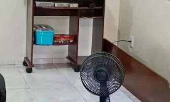 Imagem 2: Excelente Casa 4/4 no Bairro do Guamá - Toda Documentada