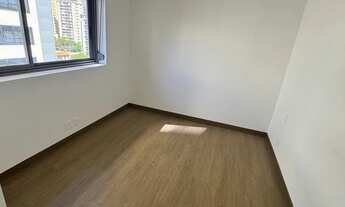 Imagem 2: Luxo,1*locação,funcionarios,savassi,2 quartos,novo,2 suite