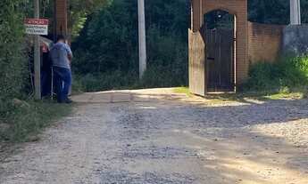 Imagem 3: Condomínio com lazer completo e portaria inteligente viva dias de descanso!