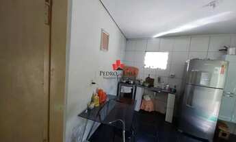 Imagem 5: Terreno Para Construtores na Vila Matilde