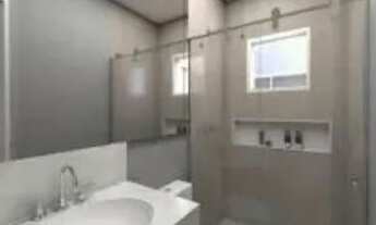 Imagem 4: APARTAMENTO - JARDIM DAS MARAVILHAS - SP