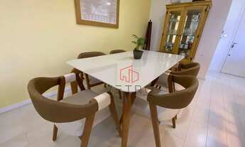 Imagem 4: Apartamento à Venda em Nova Petrópolis!