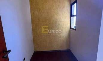 Imagem 3: Apartamento Residencial- Jundiaí/SP