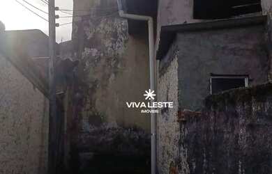 Imagem 7: Terreno à venda, 800 m² por R$ 3.000.000,00 - Mooca - São Paulo/SP