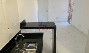 Imagem 4: RESIDENCIAL NOVO - ACABAMENTO DE QUALIDADE