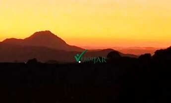 Imagem 12: Oportunidade maravilhosa de apartamento cobertura na Floresta/Colégio Batista