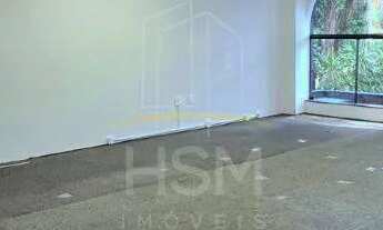 Imagem 4: Prédio Comercial a venda e locação bairro nova petropolis