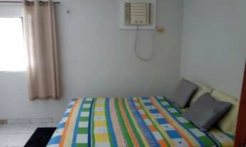 Imagem: Aluga casa por temporada mosqueiro