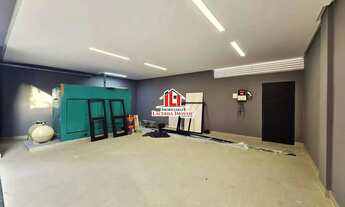 Imagem 15: Casa em Condomínio para Venda em Manaus, Ponta Negra, 4 dormitórios, 4 suítes, 5 banheiros