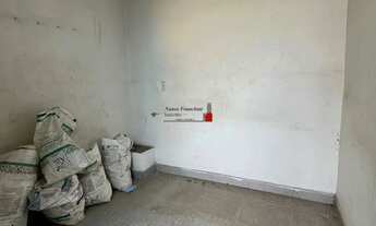 Imagem 6: Salão Comercial de Alto Padrão na Casa Verde, São Paulo-SP: 5 Salas, 6 Banheiros, 211m² de