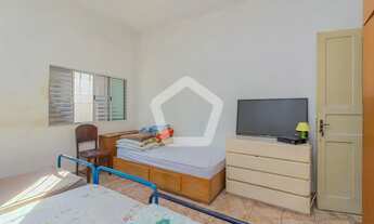 Imagem 4: Casa em Santana Casa com 2 dormitórios