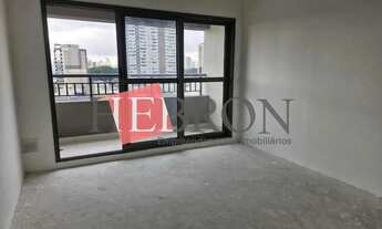 Imagem: Sala Comercial para venda na região do